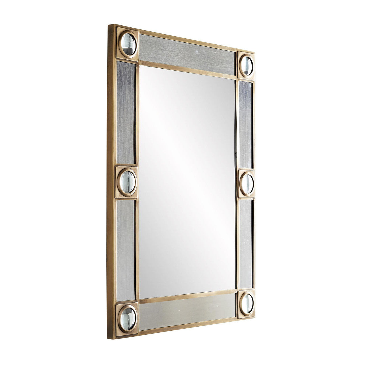 Decor/Home Accents-Arteriors Home-2205