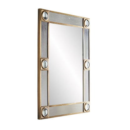 Decor/Home Accents-Arteriors Home-2205