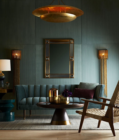 Decor/Home Accents-Arteriors Home-2205