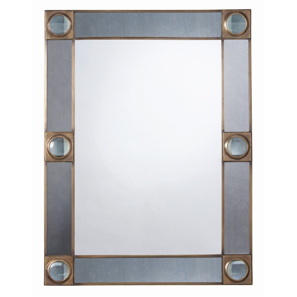 Decor/Home Accents-Arteriors Home-2205