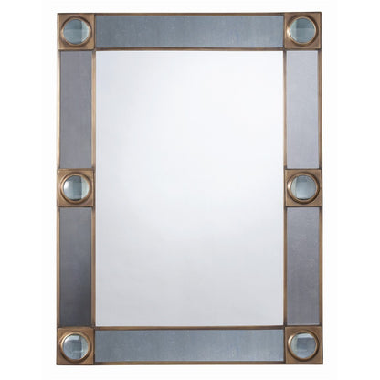 Decor/Home Accents-Arteriors Home-2205