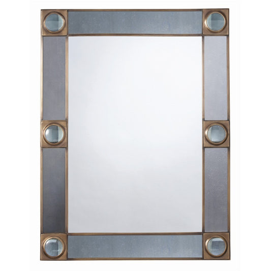 Decor/Home Accents-Arteriors Home-2205