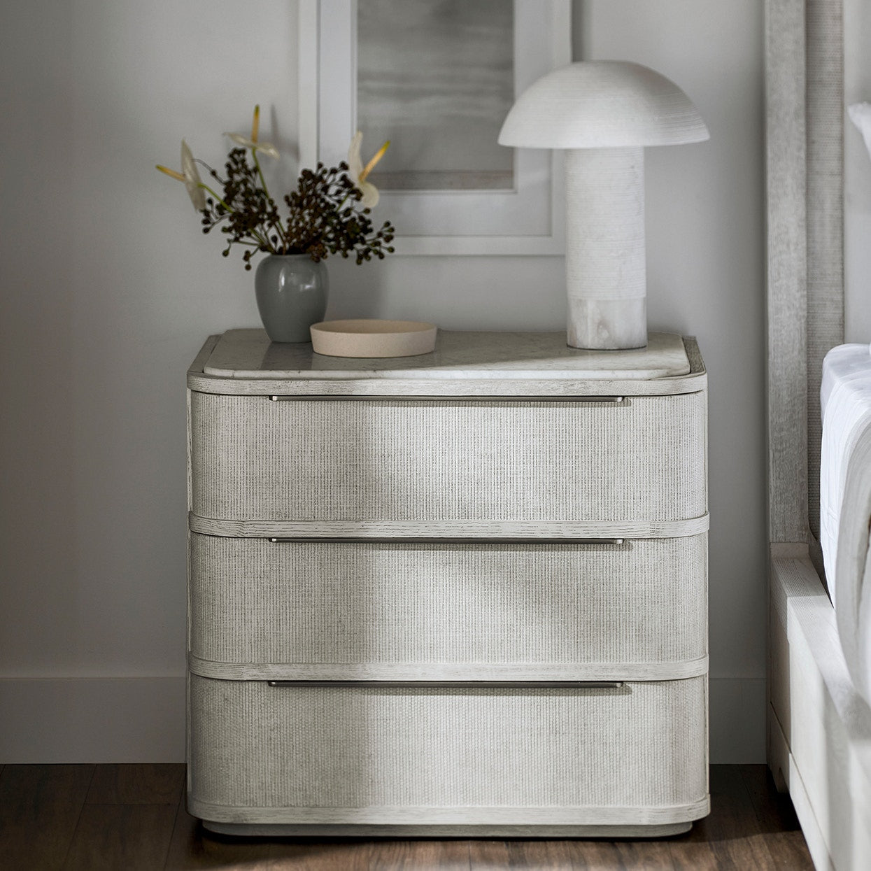 Zana Table Lamp