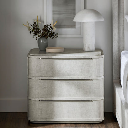 Zana Table Lamp