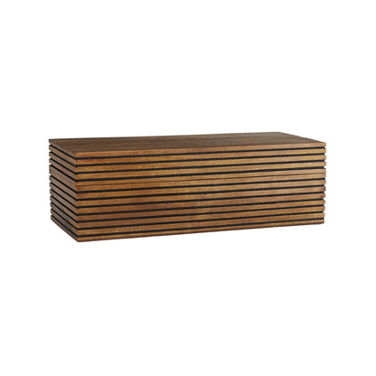 Decor/Home Accents-Arteriors Home-2222