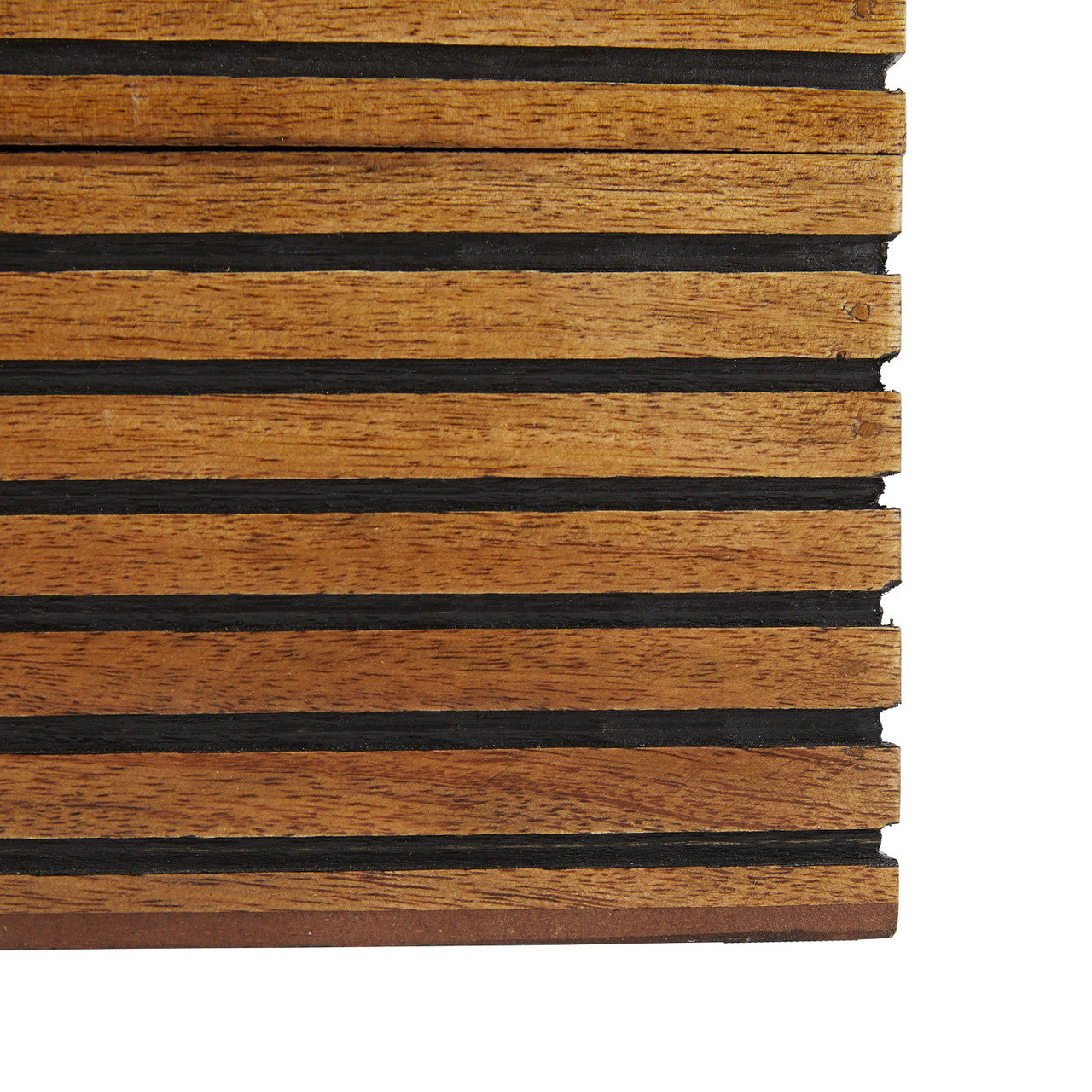 Decor/Home Accents-Arteriors Home-2222