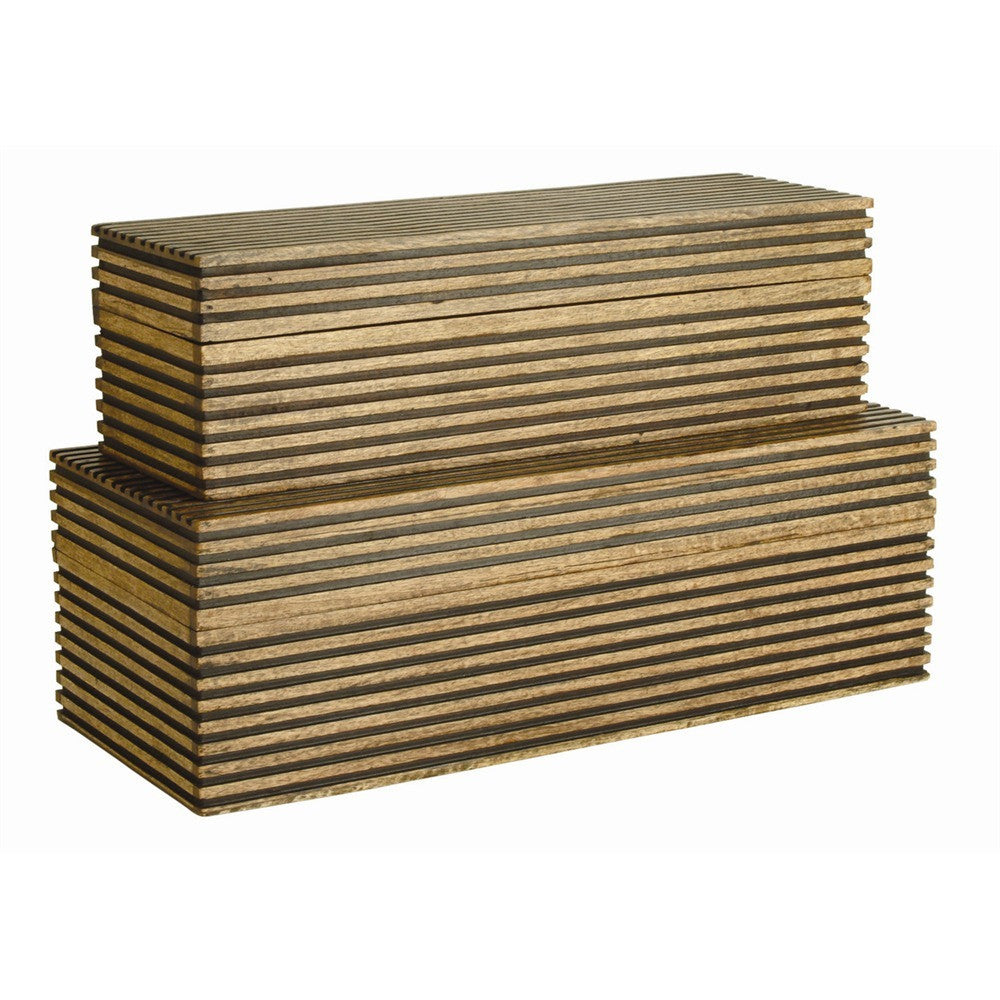 Decor/Home Accents-Arteriors Home-2222
