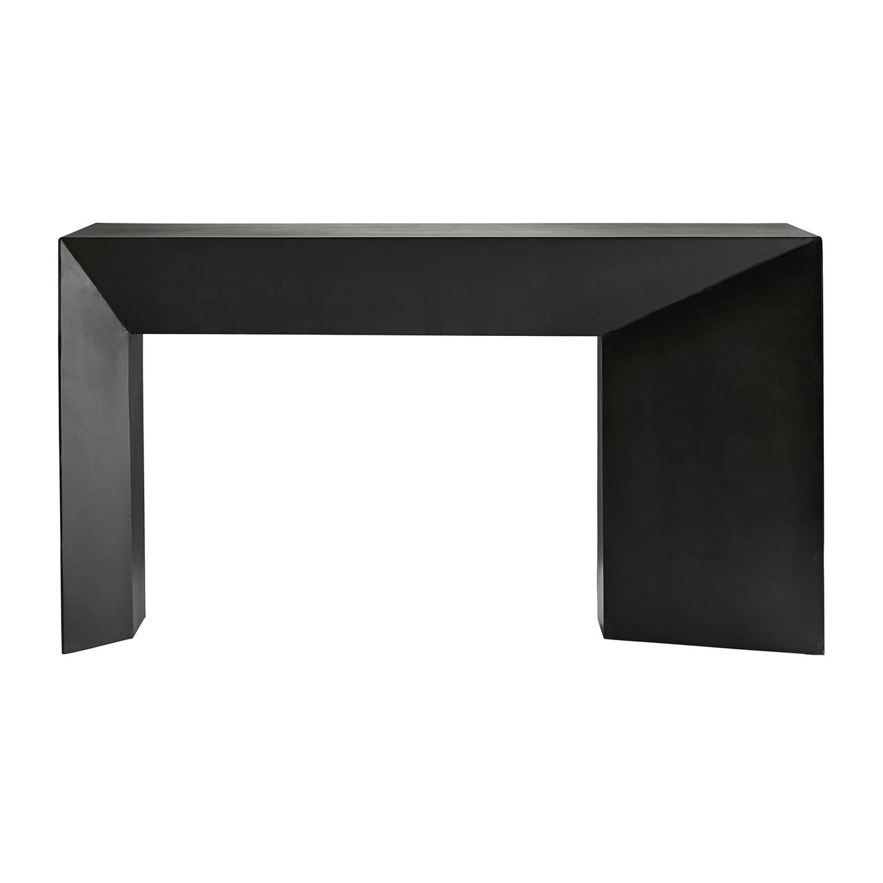 Furniture-Arteriors Home-2240