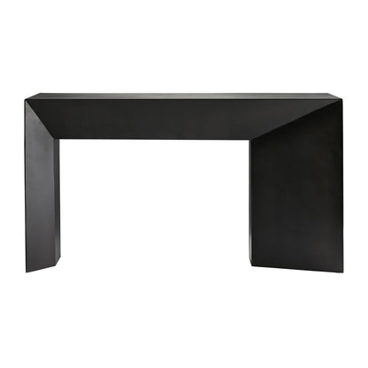 Furniture-Arteriors Home-2240