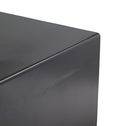 Furniture-Arteriors Home-2240