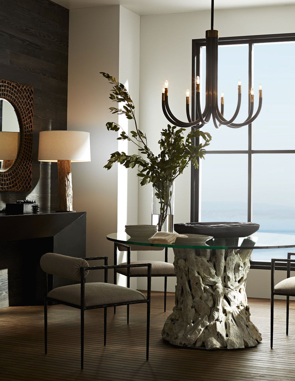 Furniture-Arteriors Home-2240