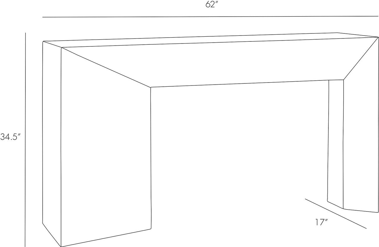 Furniture-Arteriors Home-2240