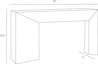 Furniture-Arteriors Home-2240