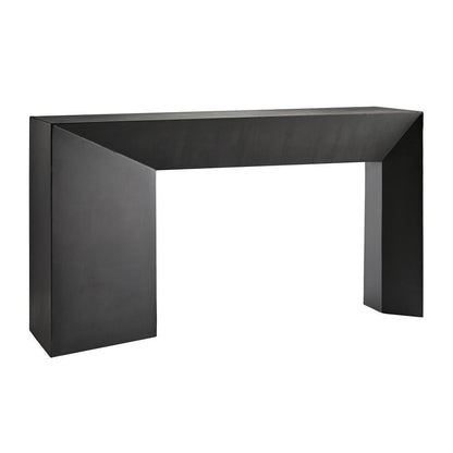 Furniture-Arteriors Home-2240