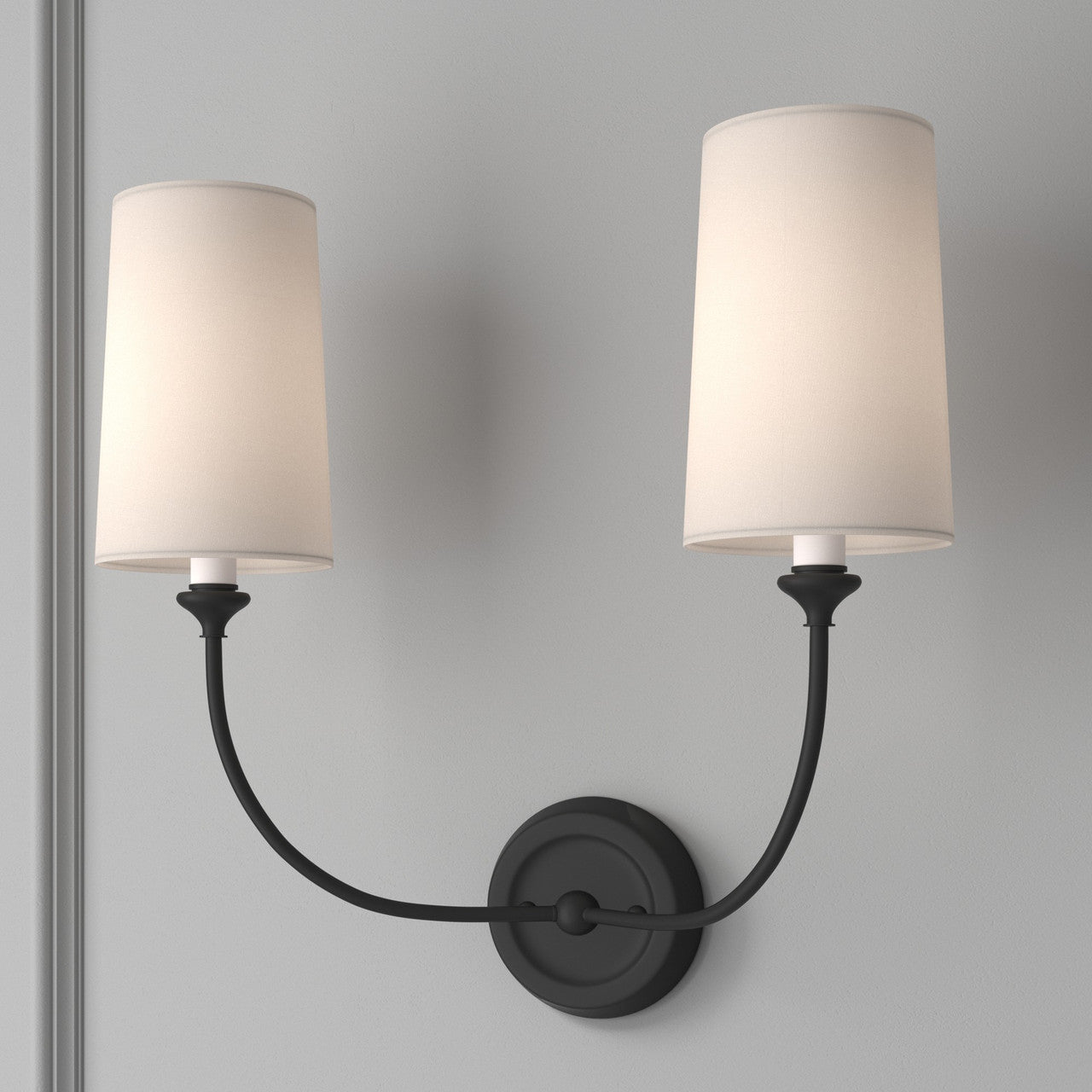 Sconces-Crystorama-2242