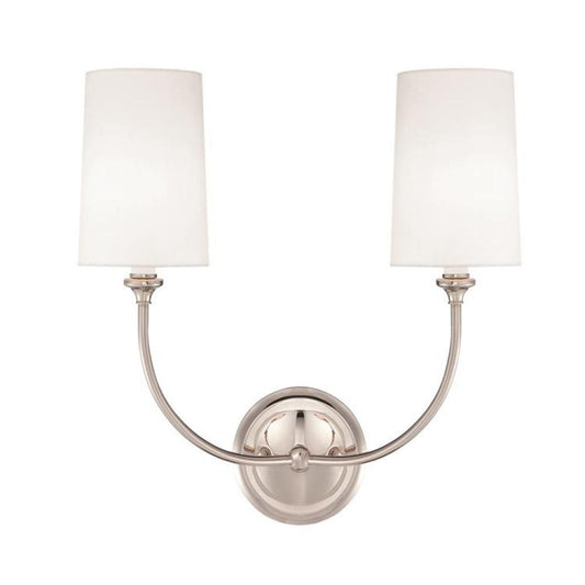Sconces-Crystorama-2242