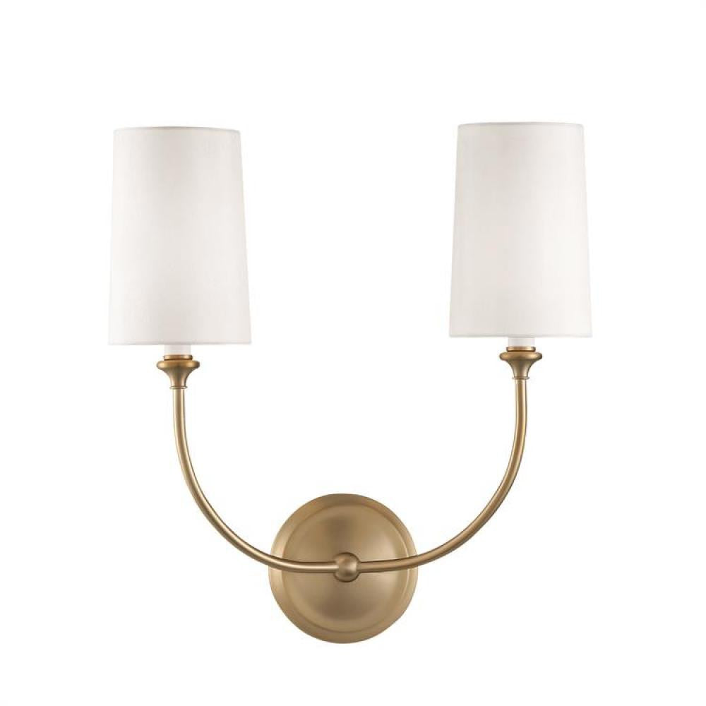 Sconces-Crystorama-2242