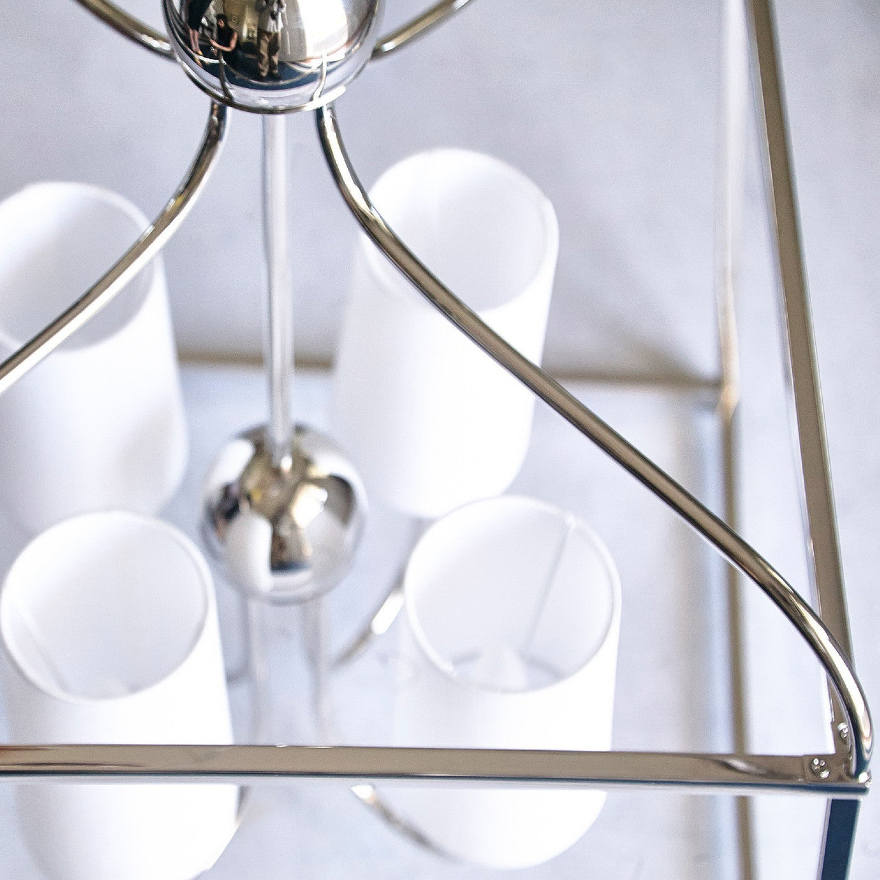 Chandeliers-Crystorama-2244