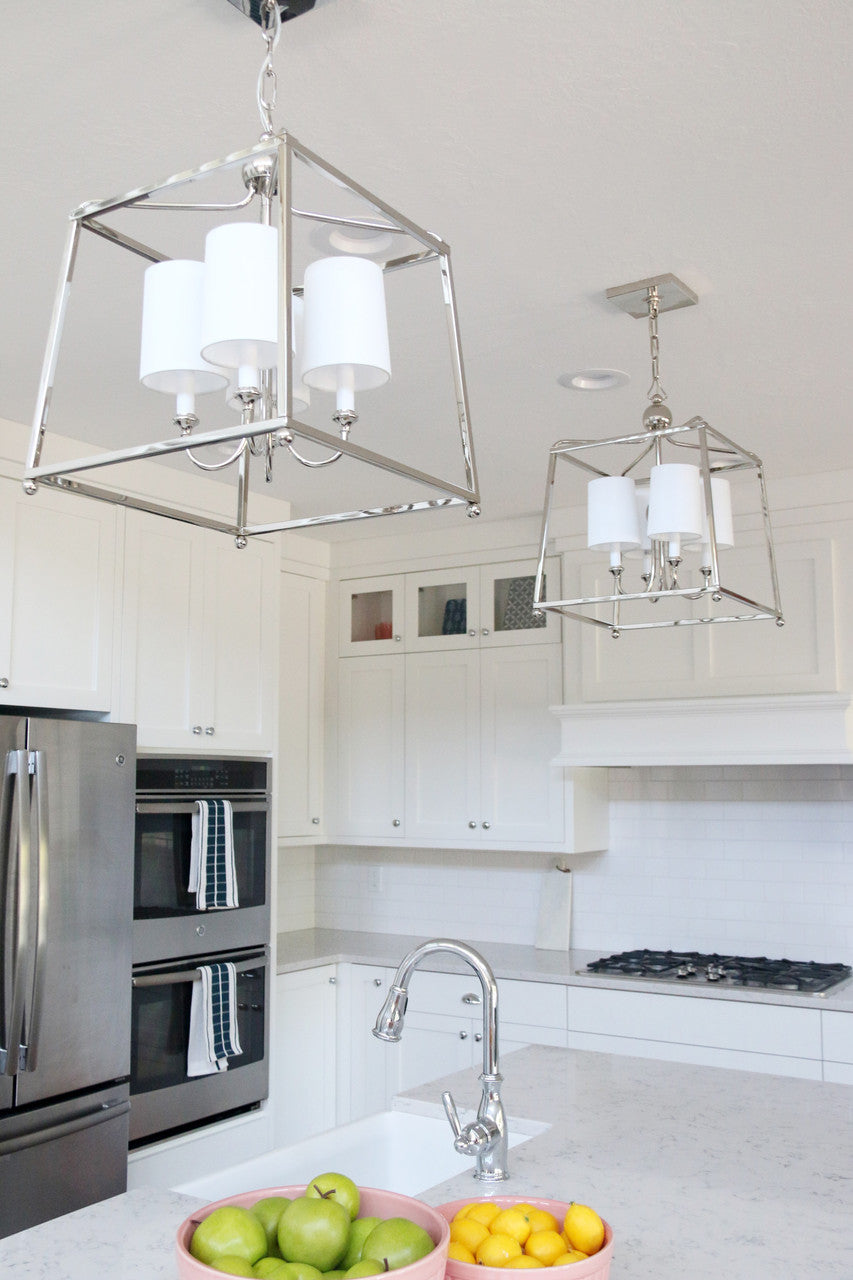 Chandeliers-Crystorama-2245