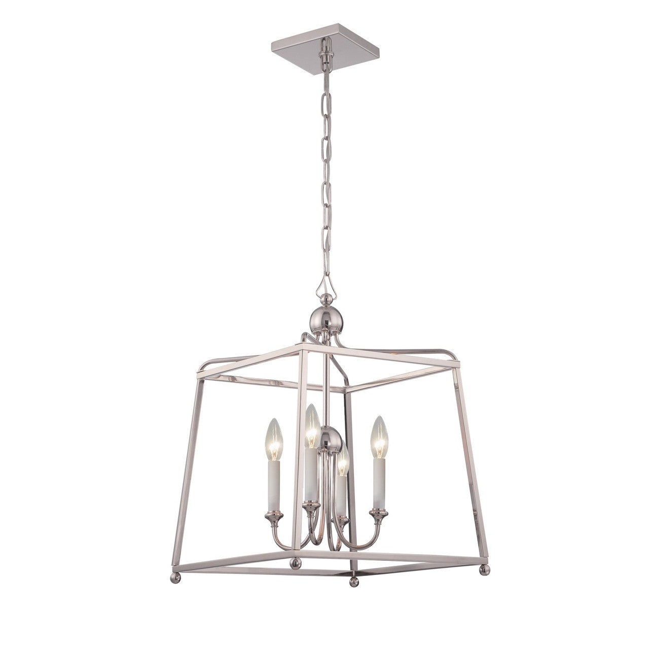 Chandeliers-Crystorama-2245