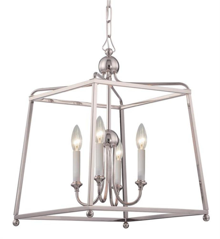 Chandeliers-Crystorama-2245