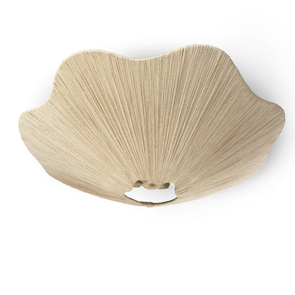 Palecek Seville Semi Flush Mount - 38" - view 2