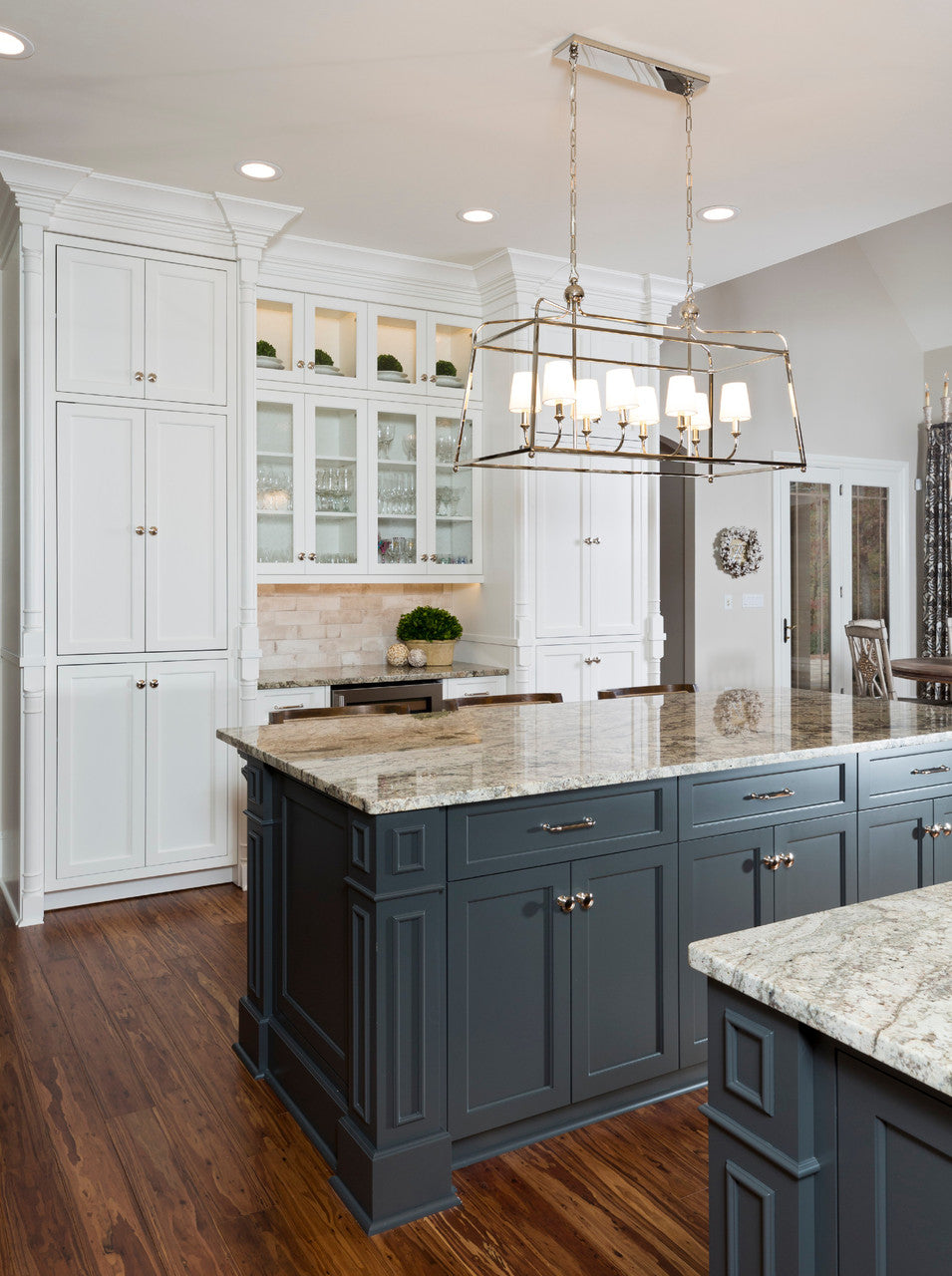 Chandeliers-Crystorama-2249