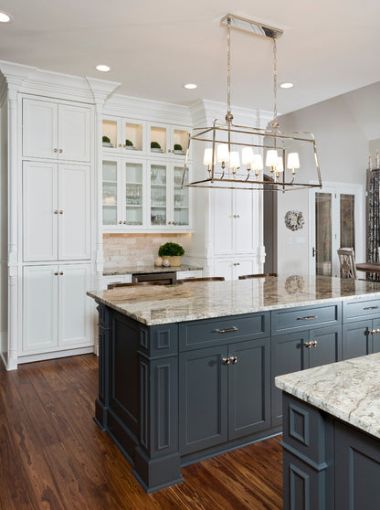 Chandeliers-Crystorama-2249