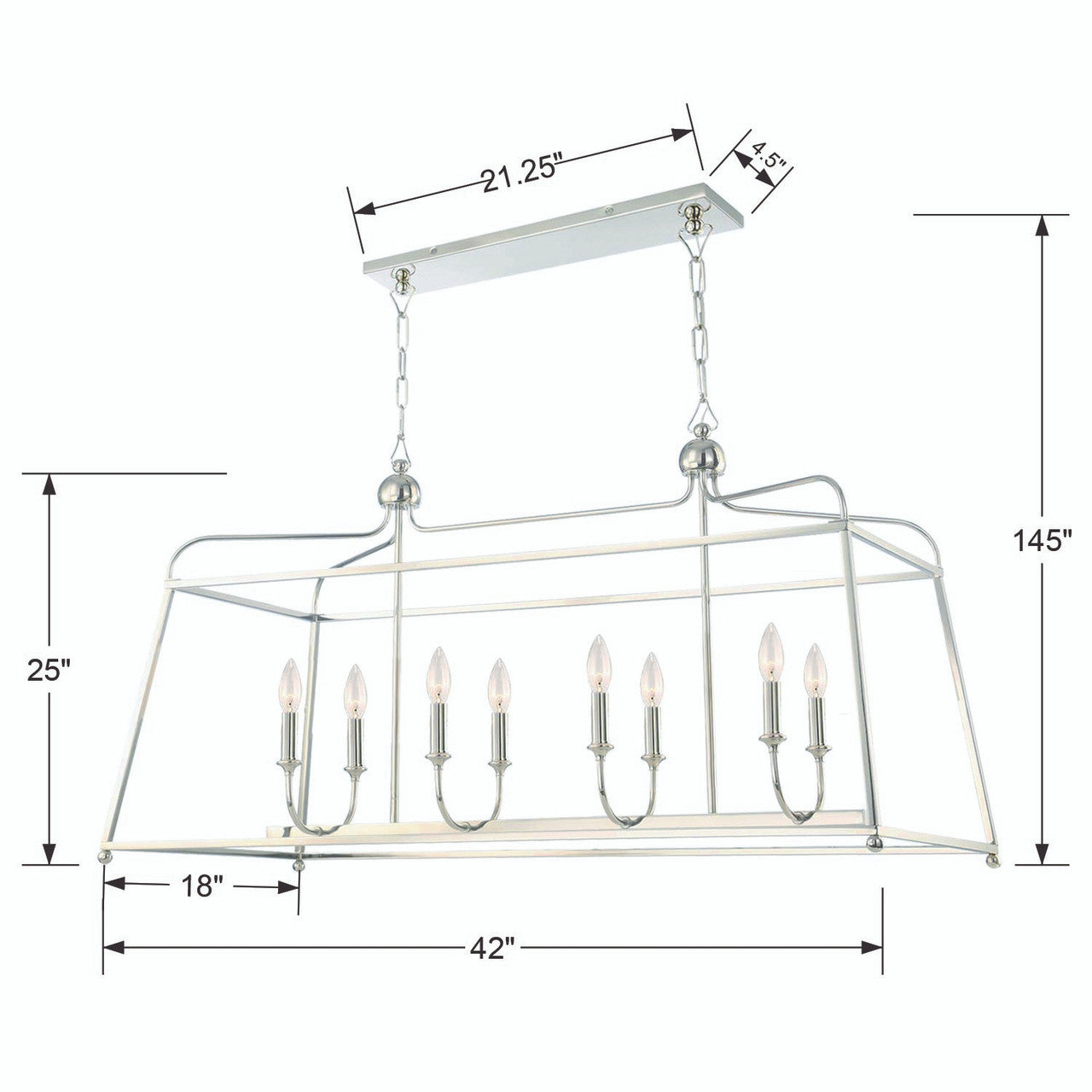 Chandeliers-Crystorama-2249