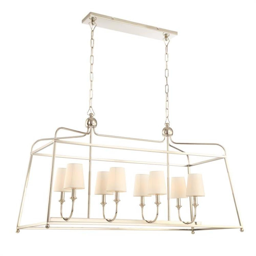 Chandeliers-Crystorama-2249