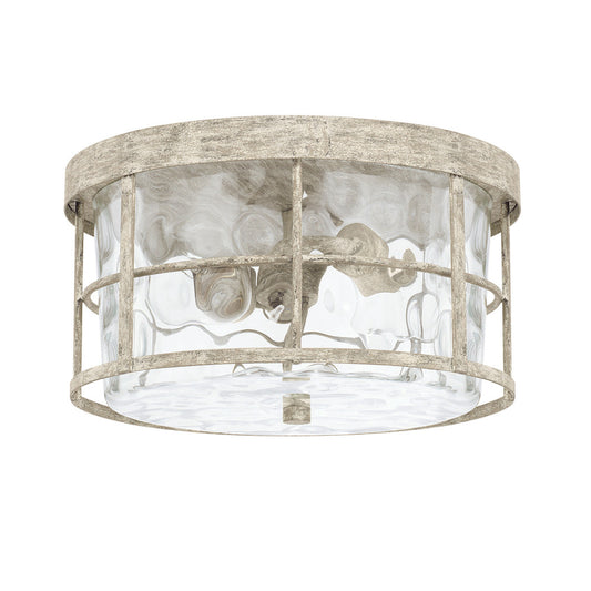 Capital Beaufort Flush Mystic Sand