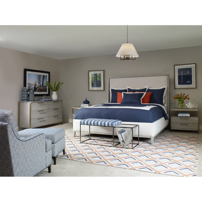 Westwood 6-Light Chandelier