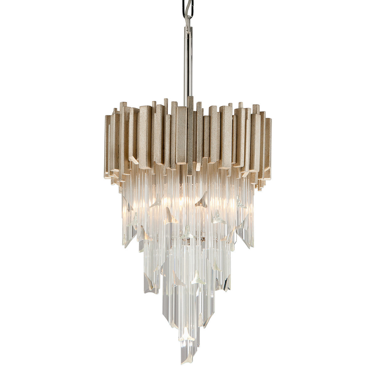 Pendants-Corbett-226-43