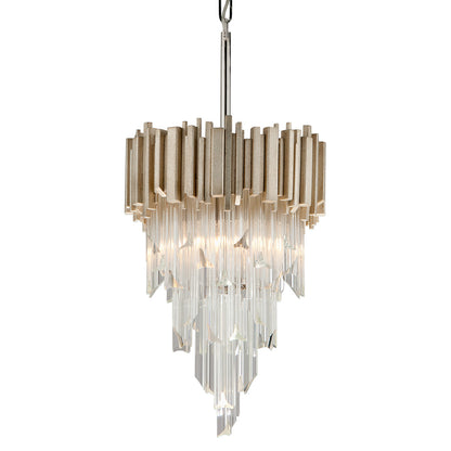 Pendants-Corbett-226-43