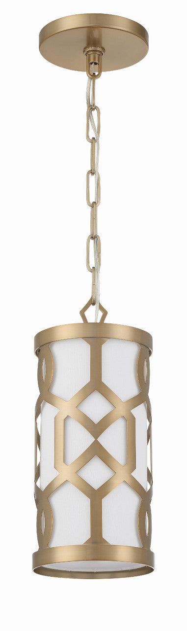 Pendants-Crystorama-2260