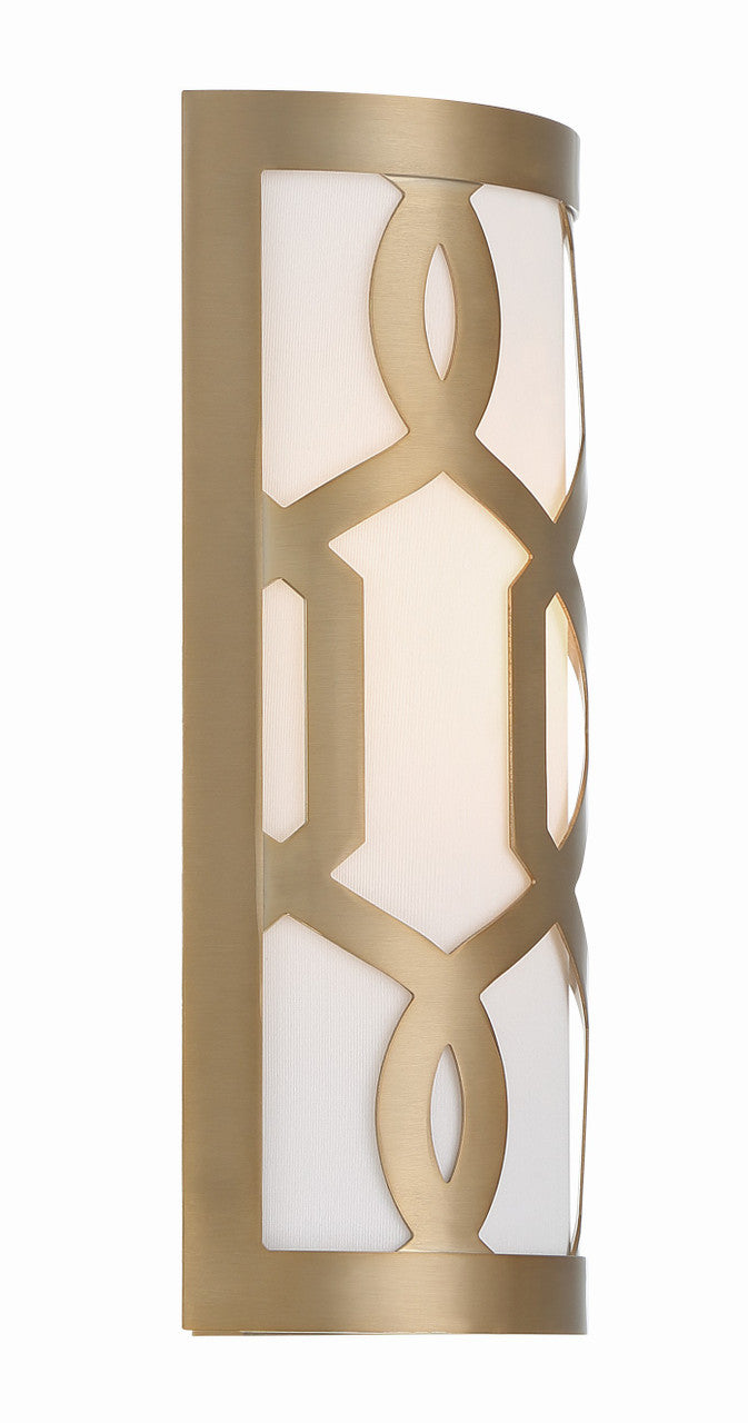 Sconces-Crystorama-2262