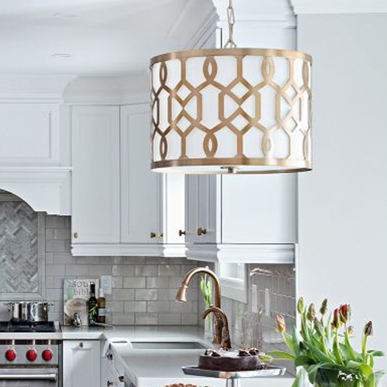 Chandeliers-Crystorama-2265