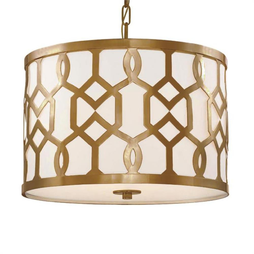 Chandeliers-Crystorama-2265