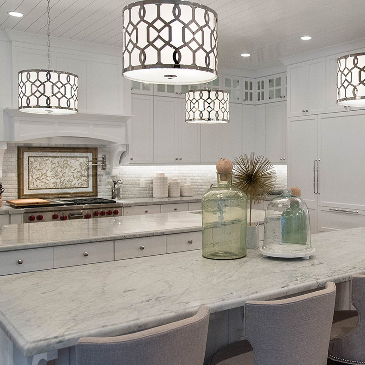 Chandeliers-Crystorama-2265