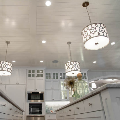 Chandeliers-Crystorama-2265