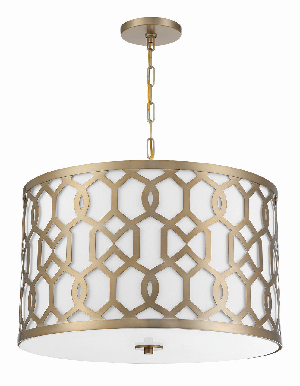 Chandeliers-Crystorama-2266