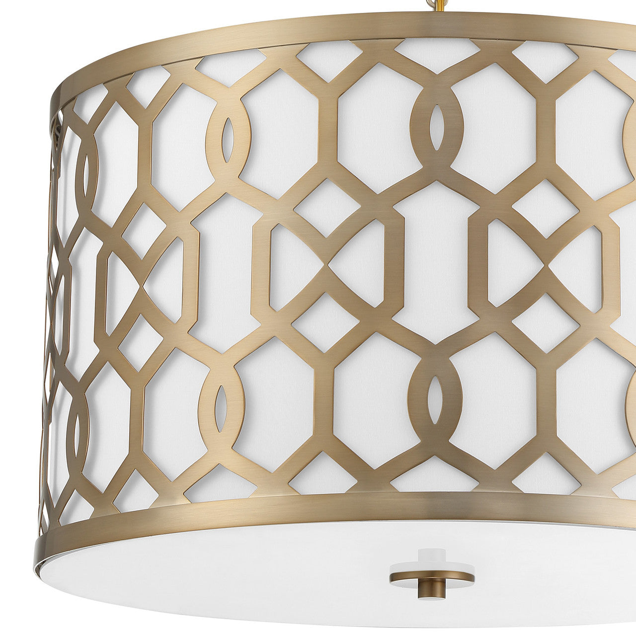 Chandeliers-Crystorama-2266