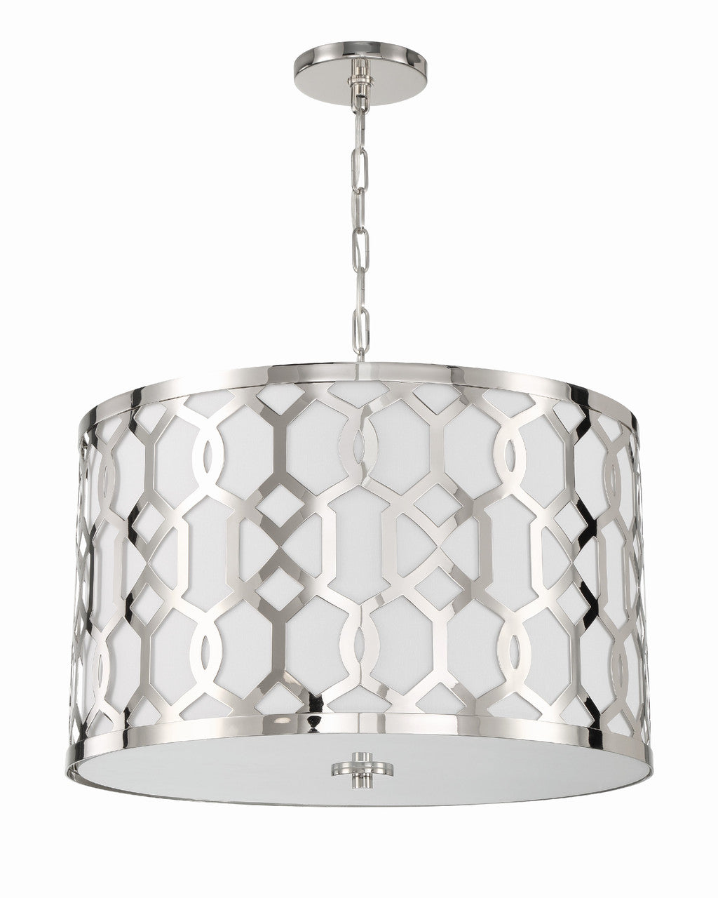 Chandeliers-Crystorama-2266