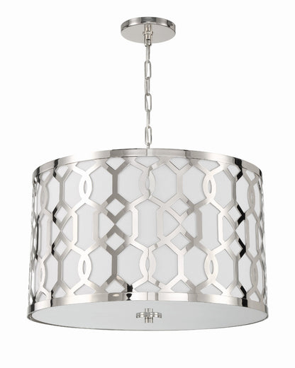 Chandeliers-Crystorama-2266