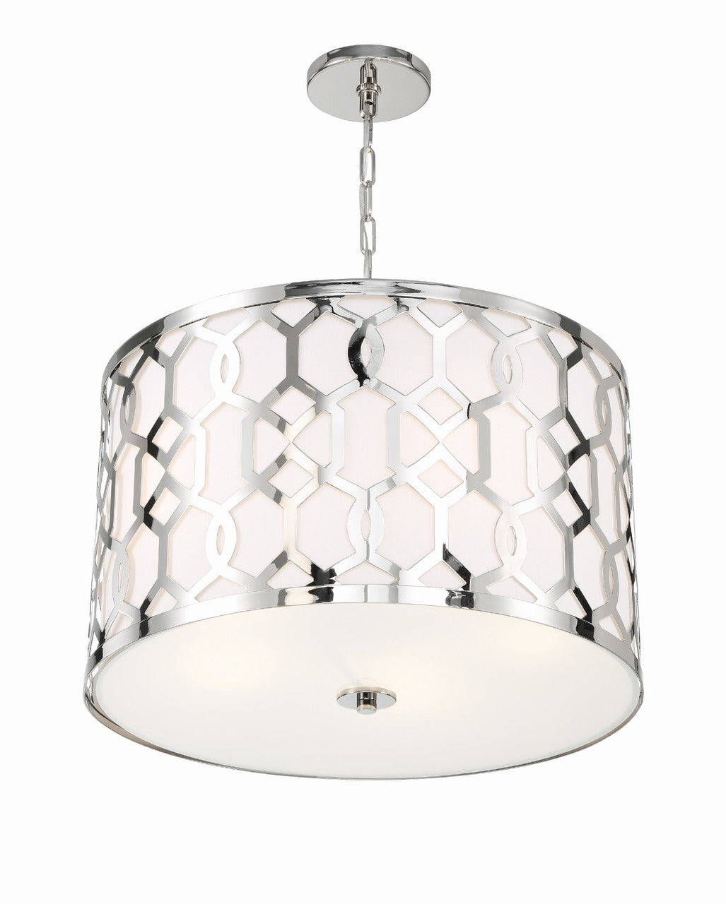 Chandeliers-Crystorama-2266