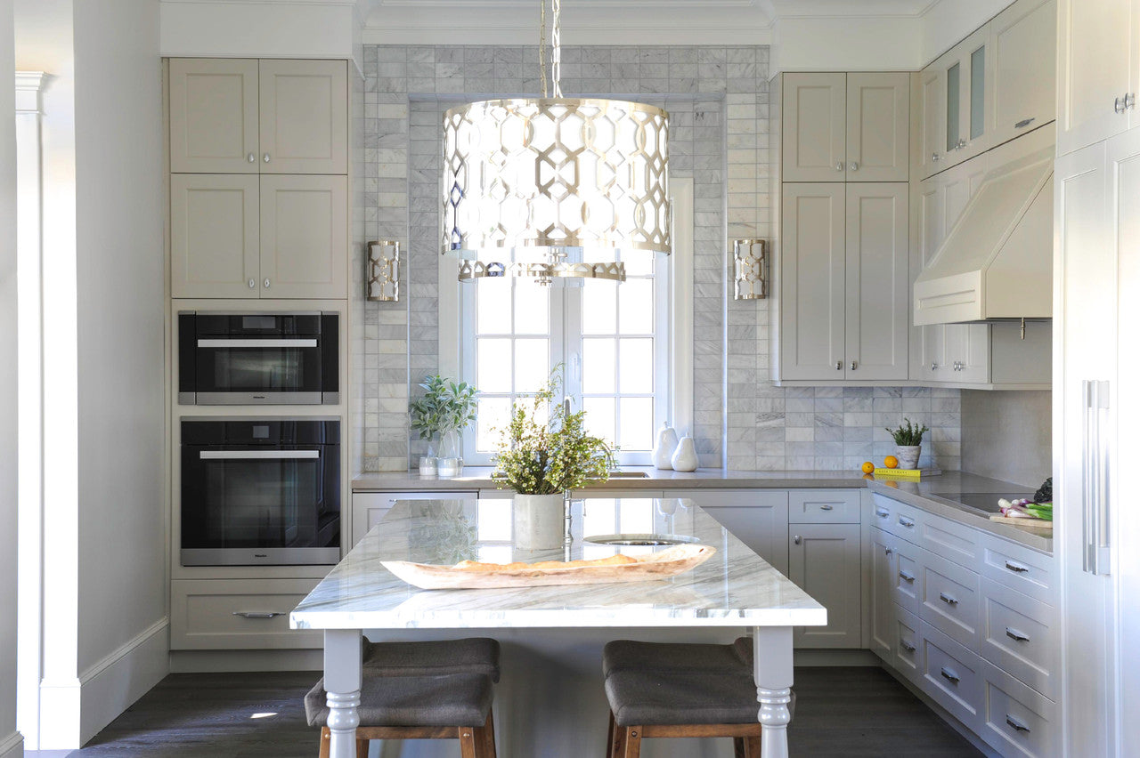 Chandeliers-Crystorama-2266