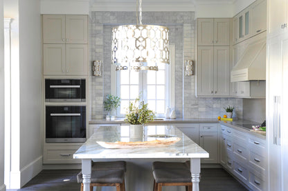 Chandeliers-Crystorama-2266