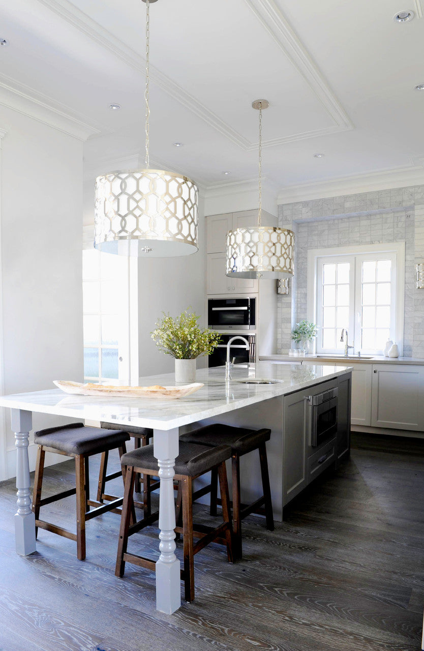 Chandeliers-Crystorama-2266