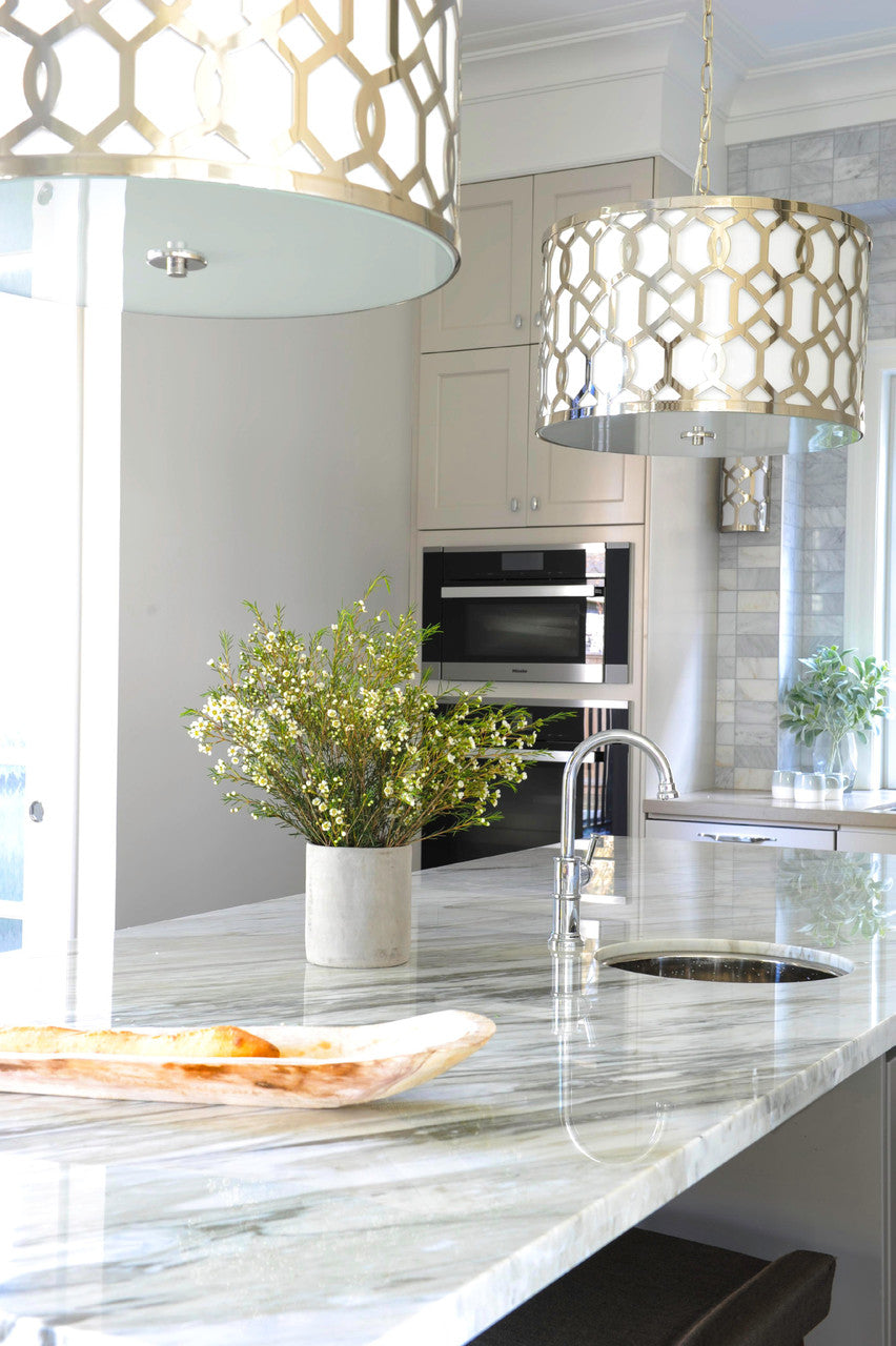 Chandeliers-Crystorama-2266
