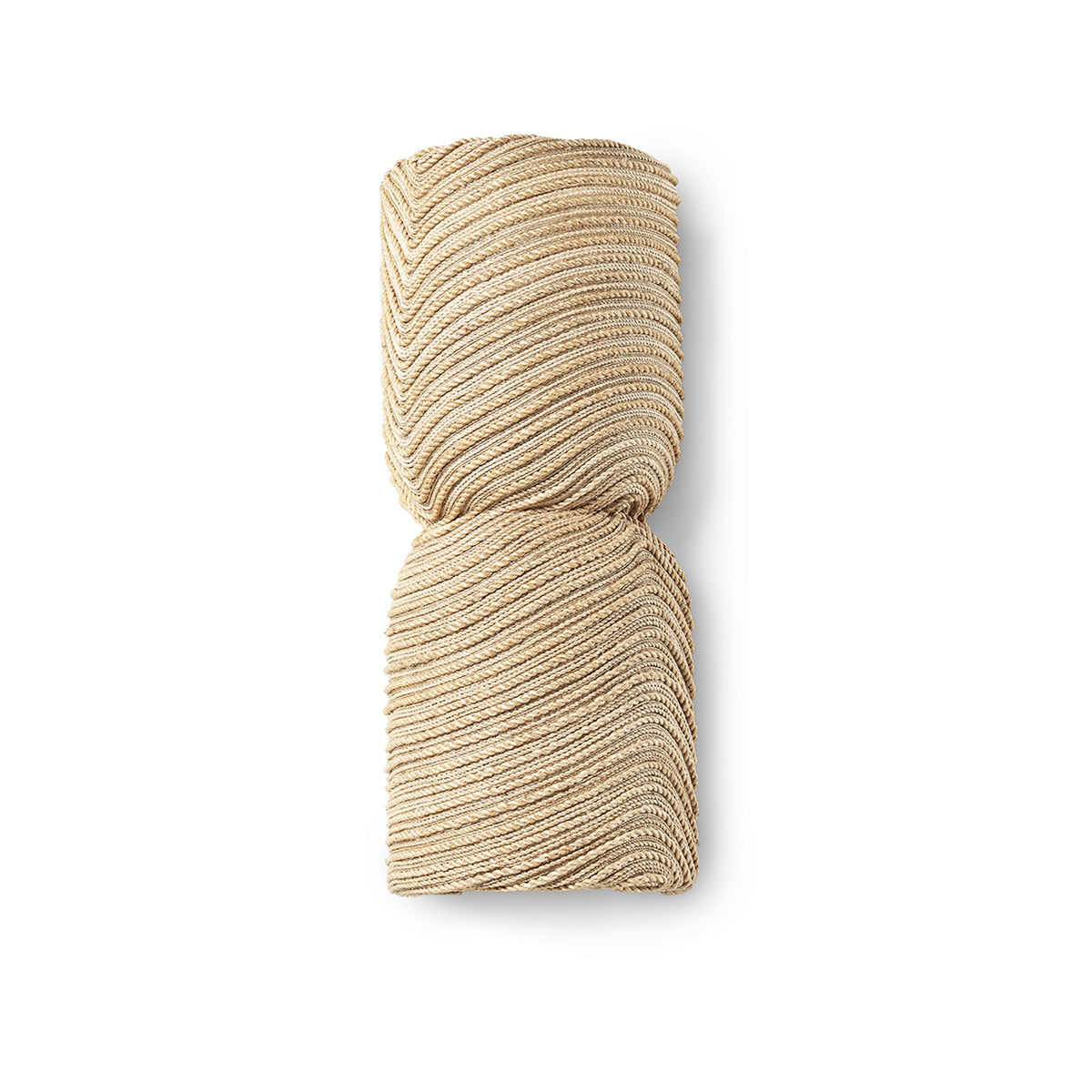 Palecek Ibiza Sconce - Natural
